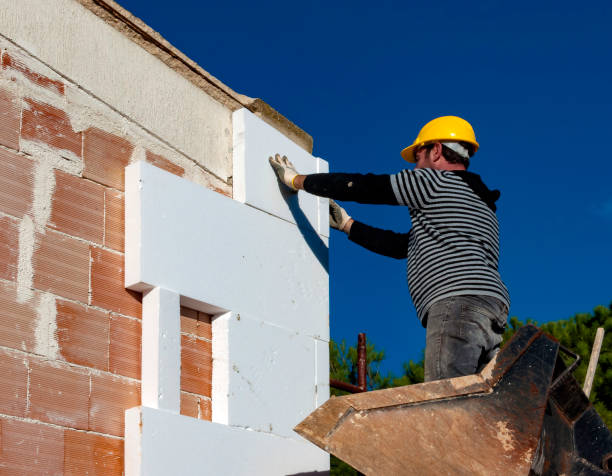 Best Residential Insulation in Tlassee, AL