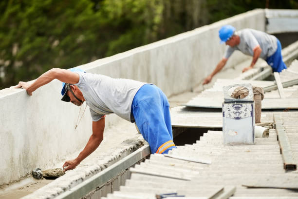 Best Fiberglass Insulation in Tlassee, AL